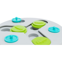 Slide & fun board 