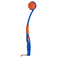 Fetch & fold mini