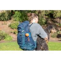 Fetch & fold mini