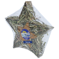 Jr Farm Hooi Ster - Ruwvoer