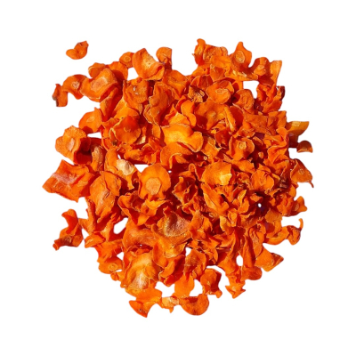 WORTEL CHIPS