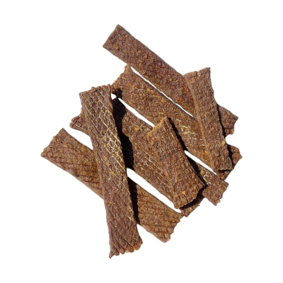 FAZANT VLEESSTRIPS