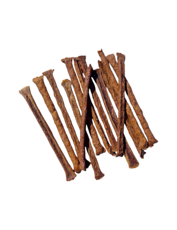 VLEESSTICKS KONIJN VLEESSTICKS KONIJN