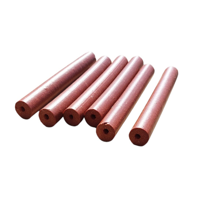 ZALM STICKS