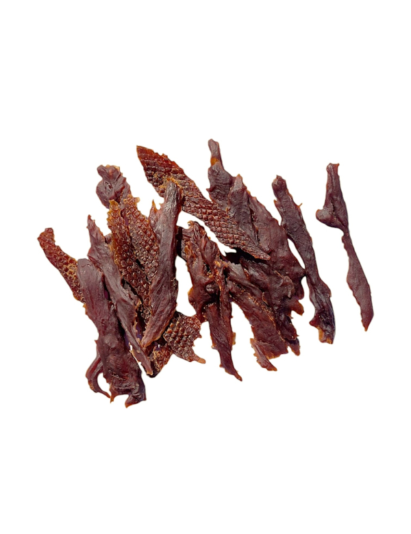Eendenborst filet Eendenborst filet
