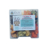 GROENTEN EN FRUIT BOX