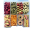 SNACK BOX