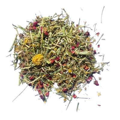 WILD BLOEMEN MIX 