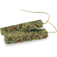 FARMYS GEZOND PELS GRAANLOOS JR FARM