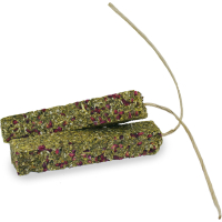 FARMYS GEZOND GEWRICHT GRAANLOOS JR FARM