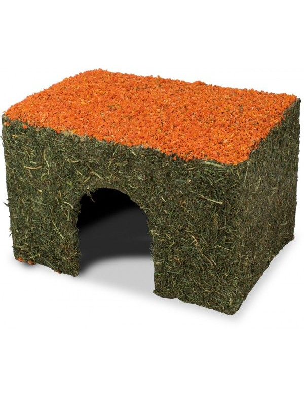 HOOI HUIS WORTEL DAK MEDIUM JR FARM HOOI HUIS WORTEL DAK MEDIUM JR FARM