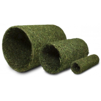 HOOITUNNEL LARGE JR FARM