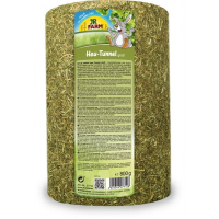 HOOITUNNEL LARGE JR FARM