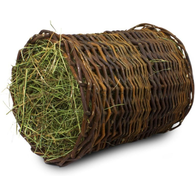 WILGEN HOOITUNNEL LARGE JR FARM