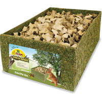 BACK TO INSTINCT SNIFFEL BOX JR FARM