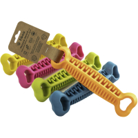 FIBOONE DENTAL DRIJVEND GERECYCLEERD 