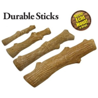 DURABLE STICK DOGWOOD 