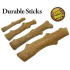 DURABLE STICK DOGWOOD 