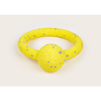 DRIJVENDE STERKE SPEELRING