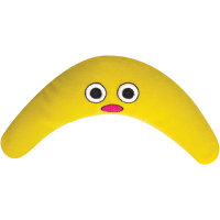 CATNIP BOOMERANG BUDDY PETSTAGES