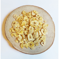 BANANENCHIPS