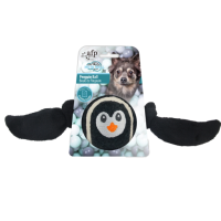 Meta Ball-Penguin ball