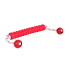 Dog activity Aqua Toy MOT®-Long