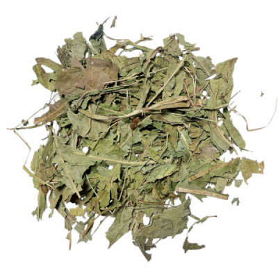 PAARDENBLOEM BLADEREN 1ste keuze