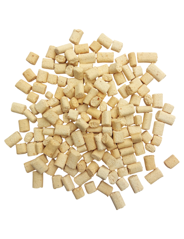 HONDENSNACK KOKOS HONDENSNACK KOKOS