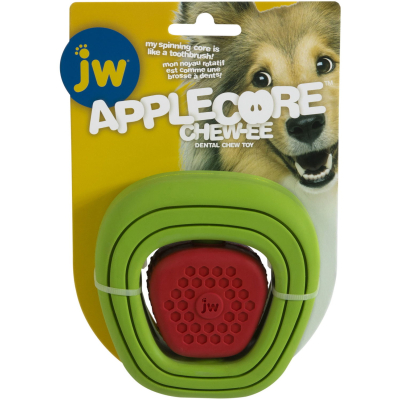 APPLE CORE CHEW-EE 