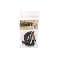 Nature snack lamshoorn