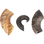 Nature snack lamshoorn