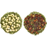 TIMOTHY HOOIROL APPEL EN ROZENBOTTEL