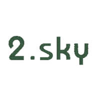 2