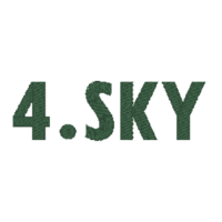 4