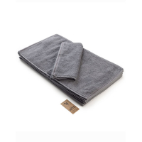 ANTHRACITE GREY