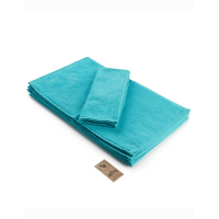 AQUA BLUE