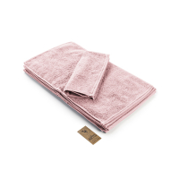 BLOSSOM PINK