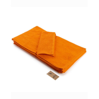 BIRGHT ORANGE