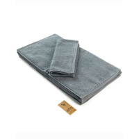 JEANS BLUE 