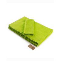 LIME GREEN