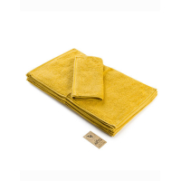 MUSTARD