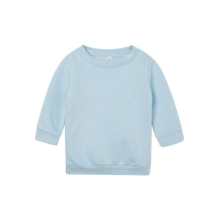 DUSTY BLUE 