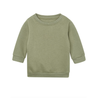 SOFT OLIVE
