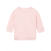 SOFT PINK