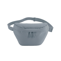 Blue grey