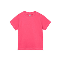 BUBBLE GUM PINK