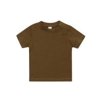 CAMOUFLAGE GREEN