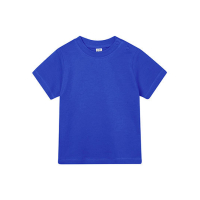 COBALT BLUE