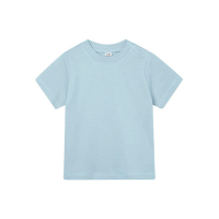 DUSTY BLUE